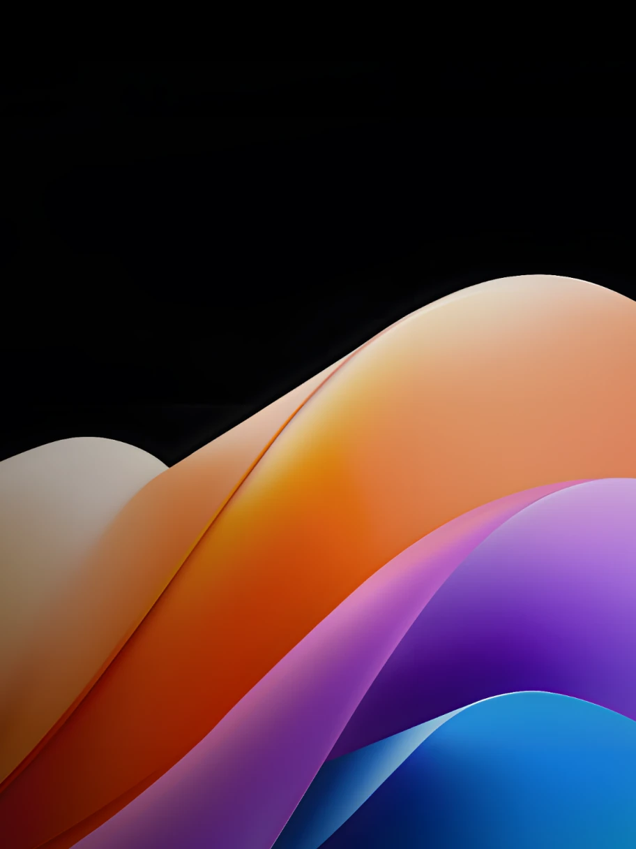 系统
自然流畅，超有Al-笨物志