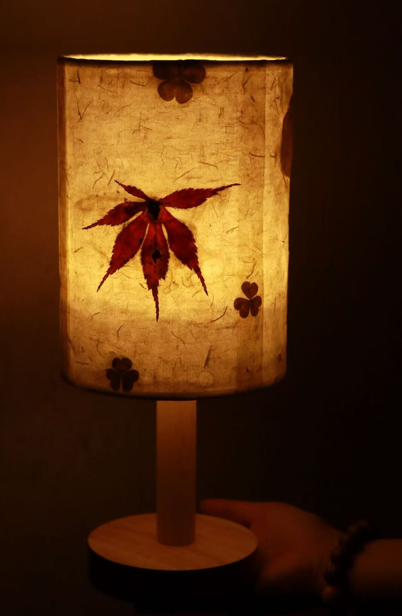 笨物志-非遗扎染合香掐丝珐琅古法造纸岩彩技艺,江苏非遗集合店,无锡非遗集合店,礼品定制