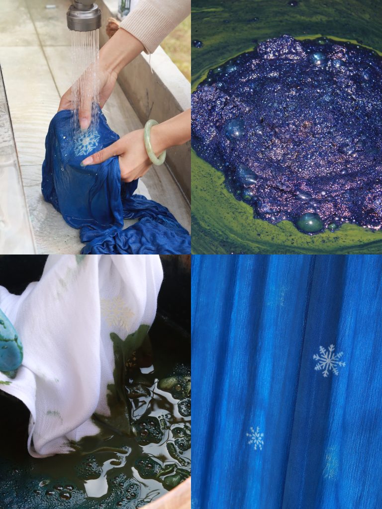 图片[19]-笨物志