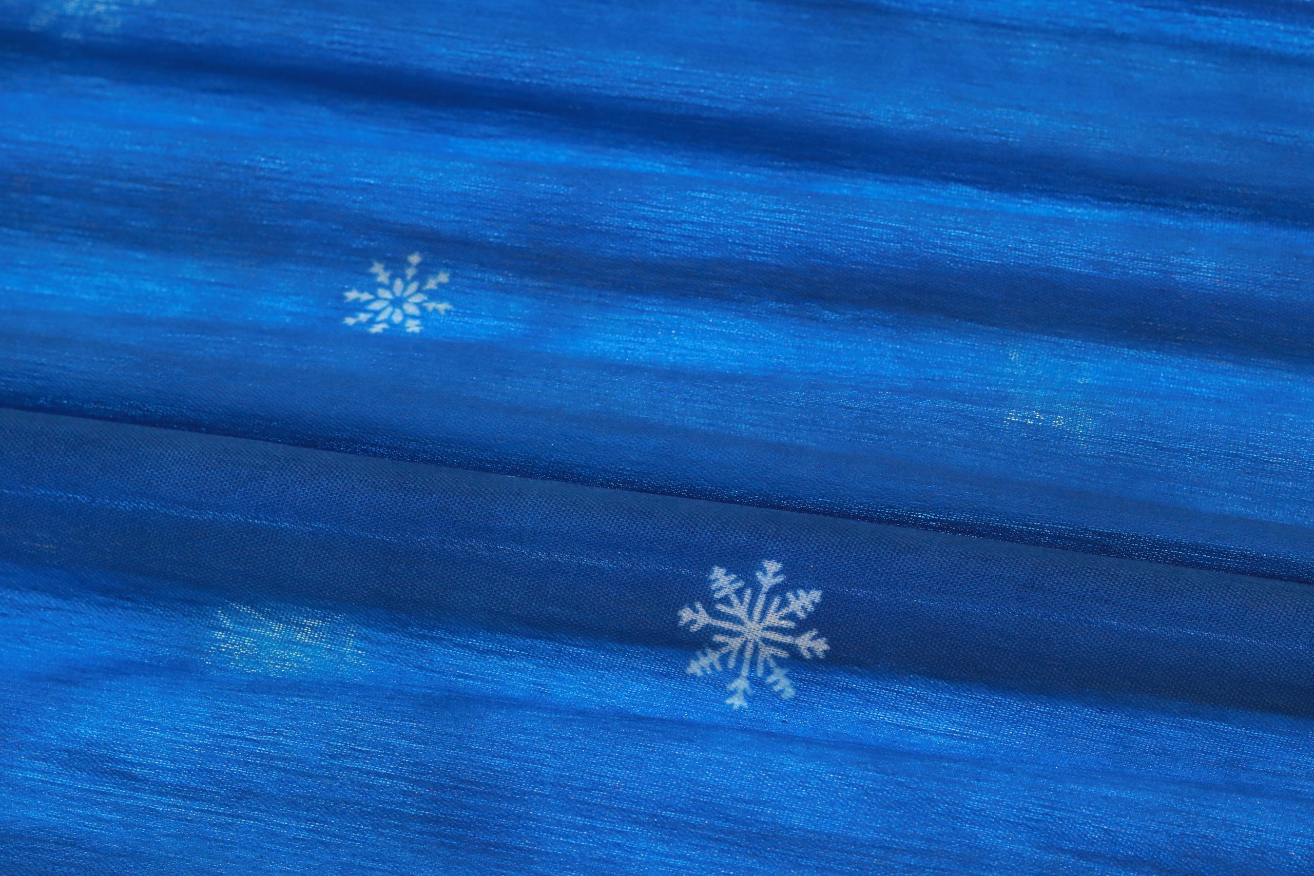 笨物志-非遗扎染合香掐丝珐琅古法造纸岩彩技艺,江苏非遗集合店,无锡非遗集合店,礼品定制