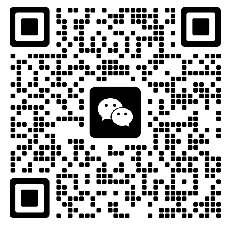 联系我们:预约体验与咨询-笨物志