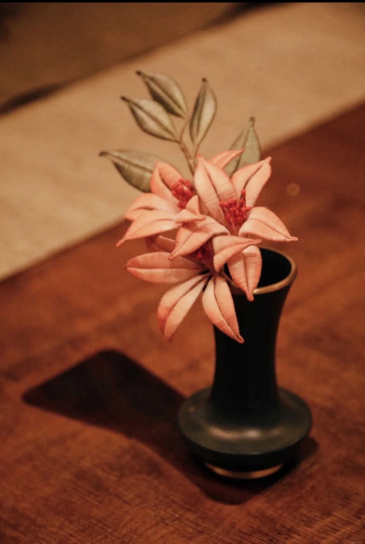 笨物志-非遗扎染合香掐丝珐琅古法造纸岩彩技艺,江苏非遗集合店,无锡非遗集合店,礼品定制