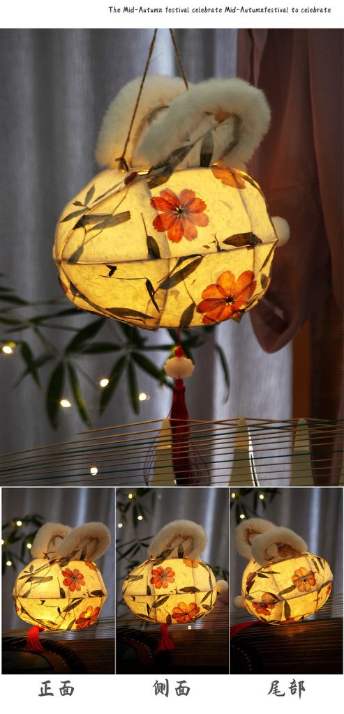 图片[30]-笨物志