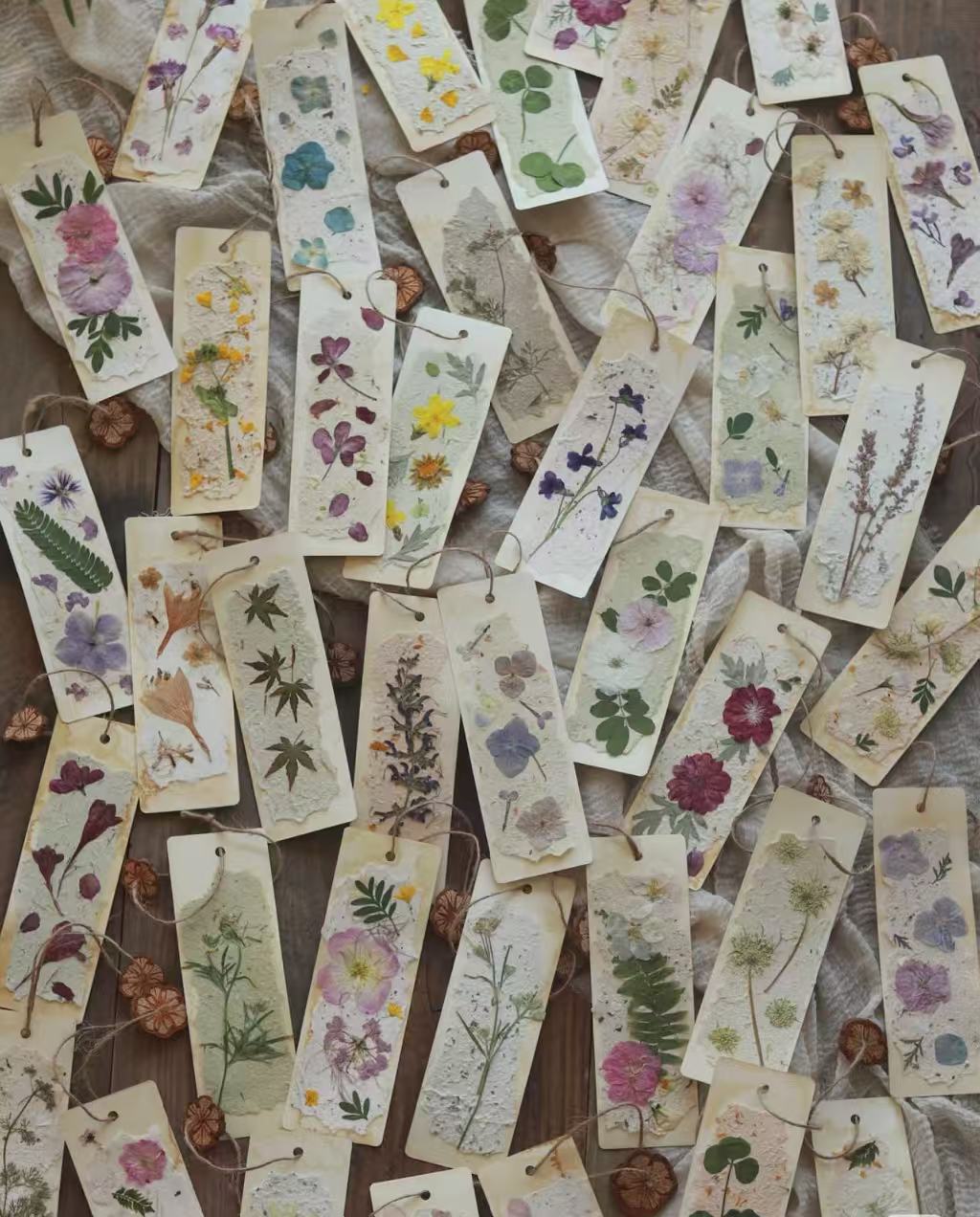 笨物志-非遗扎染合香掐丝珐琅古法造纸岩彩技艺,江苏非遗集合店,无锡非遗集合店,礼品定制