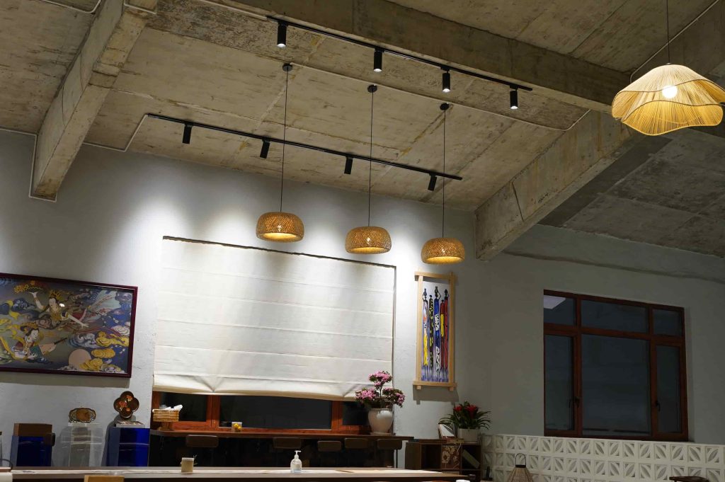 图片[14]-笨物志