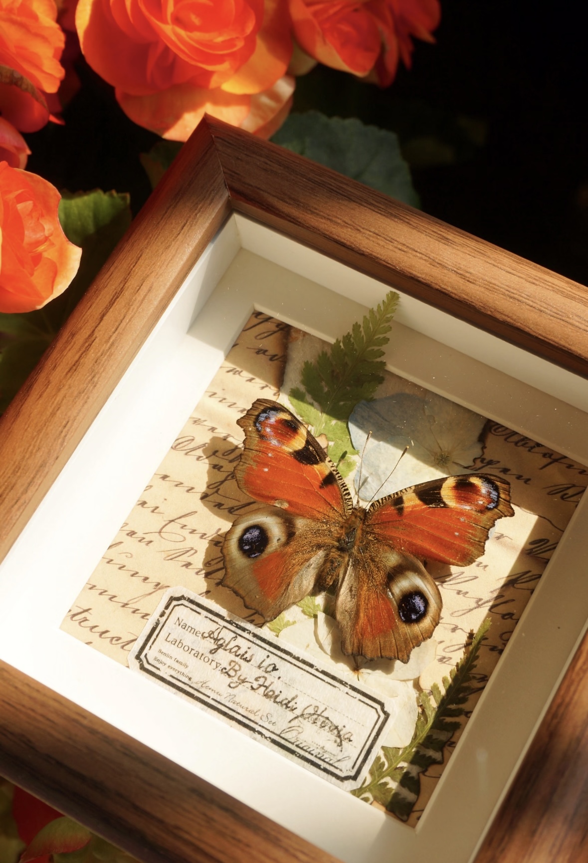 笨物志-非遗扎染合香掐丝珐琅古法造纸岩彩技艺,江苏非遗集合店,无锡非遗集合店,礼品定制