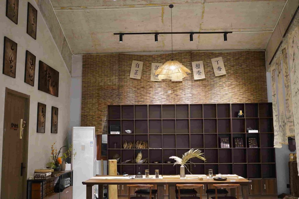 图片[15]-笨物志