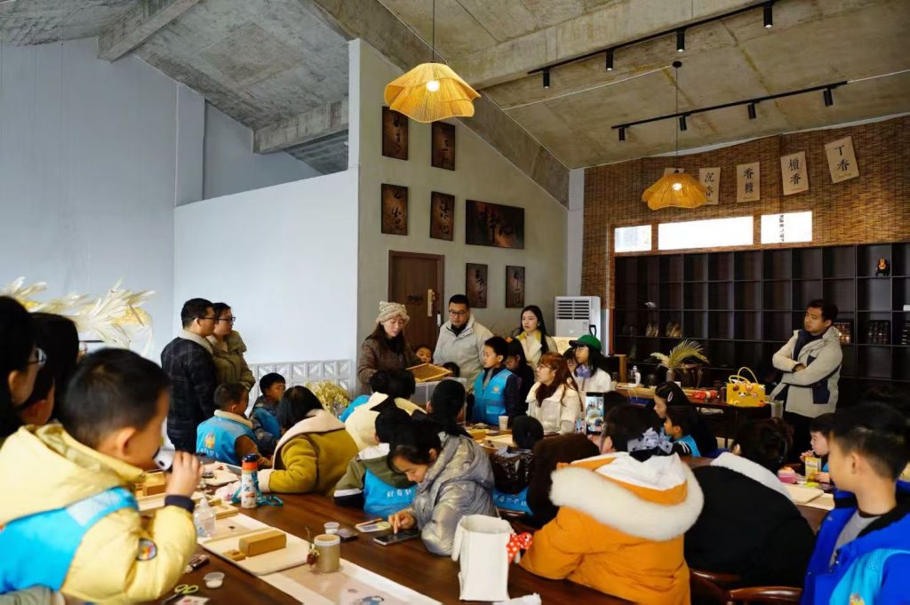 图片[24]-笨物志