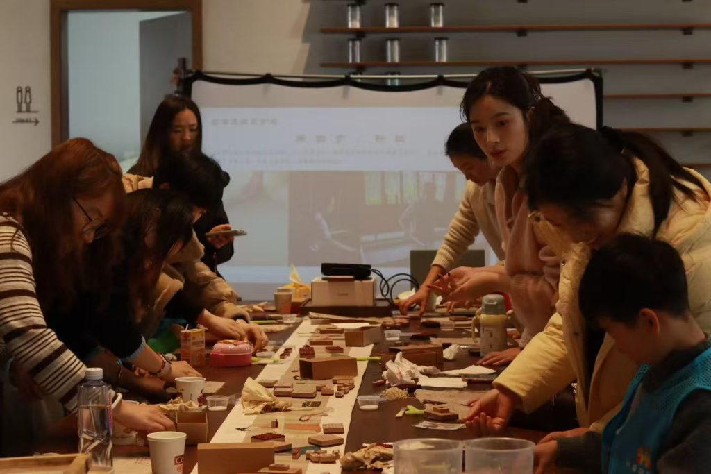 图片[35]-笨物志