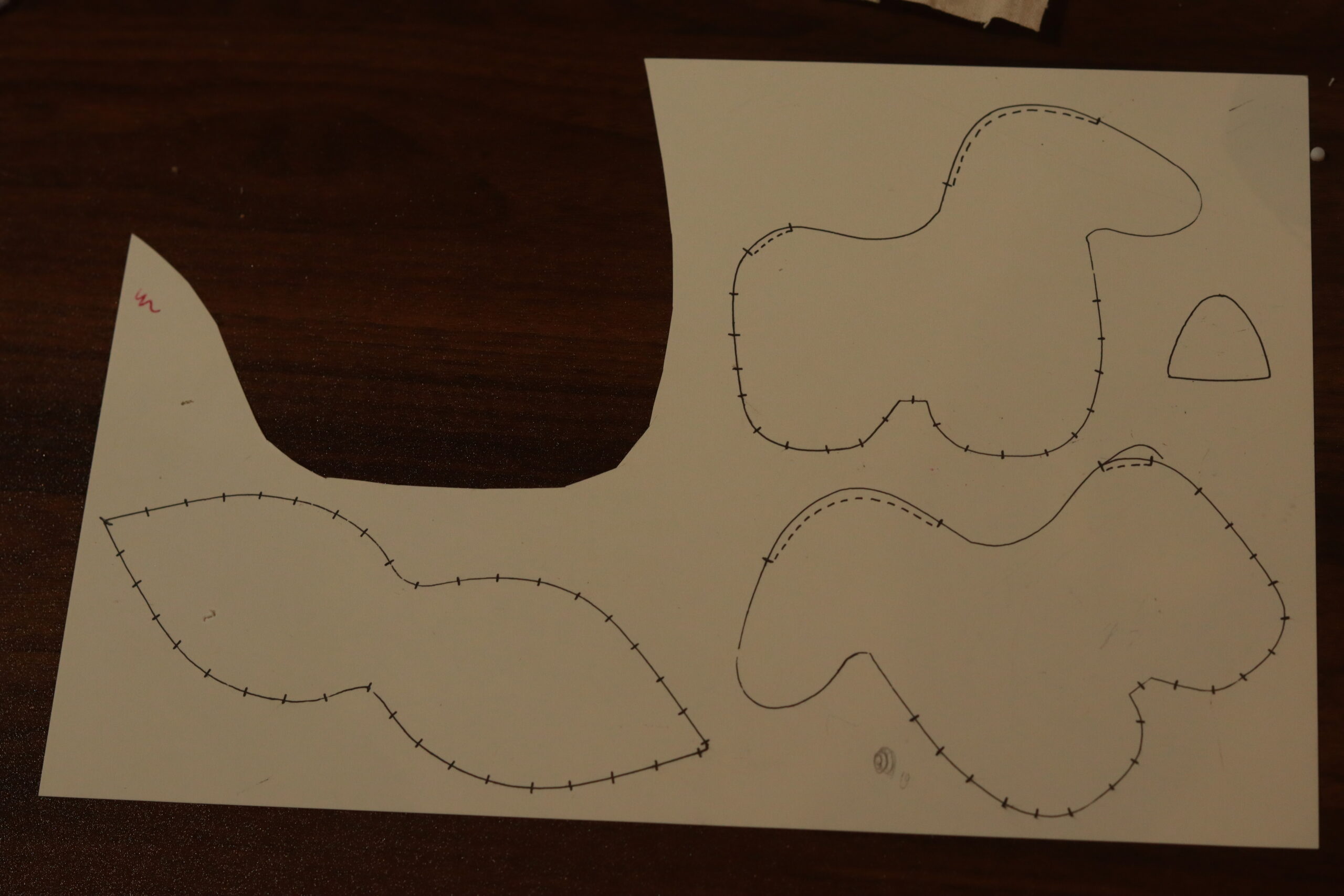 笨物志-非遗扎染合香掐丝珐琅古法造纸岩彩技艺,江苏非遗集合店,无锡非遗集合店,礼品定制