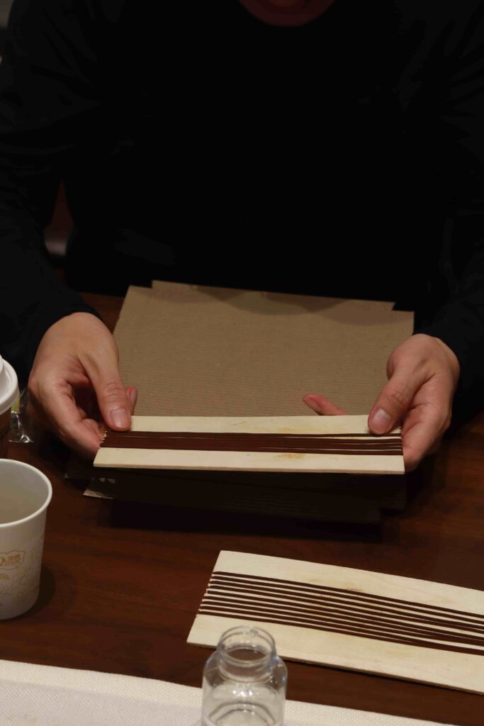 图片[16]-非遗手制·新年【阖家欢】线香活动-笨物志