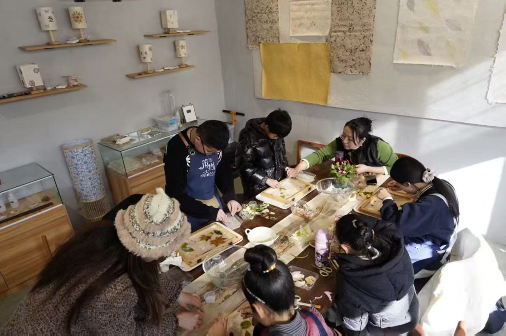 图片[27]-笨物志