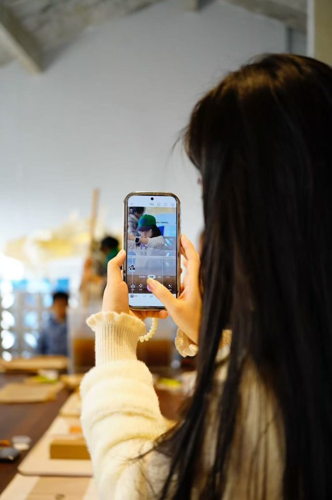 图片[18]-笨物志