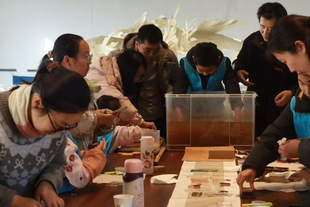 图片[26]-笨物志