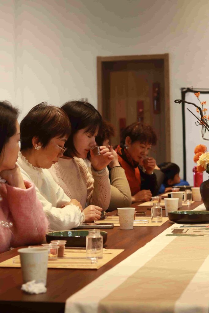 图片[39]-笨物志