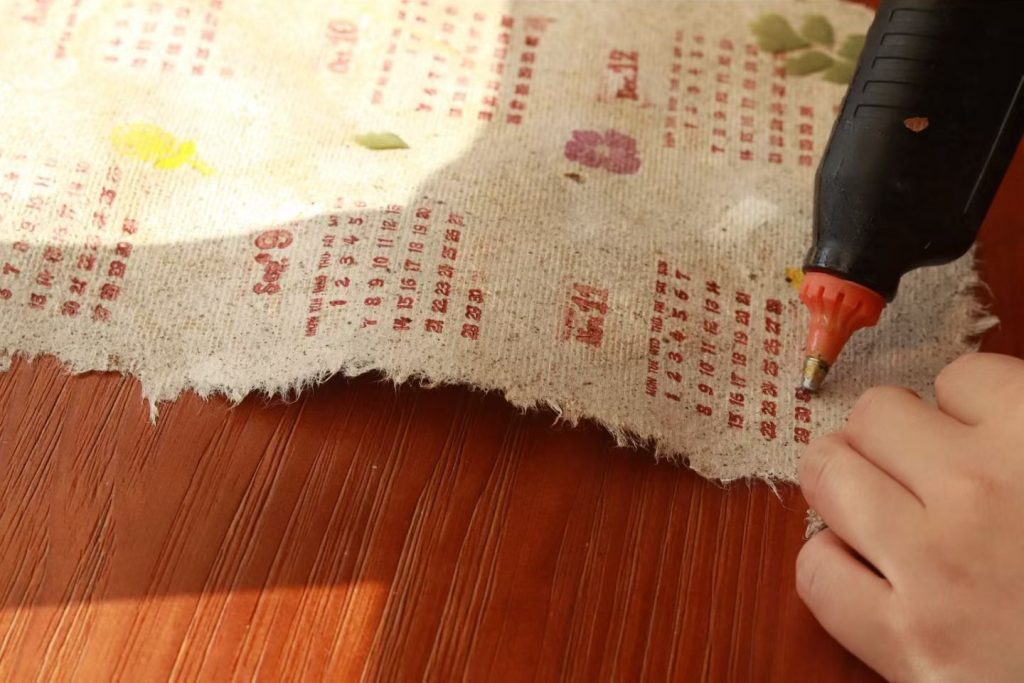 图片[12]-一纸千年，匠心相传 | 古法造纸非遗深度研学体验-笨物志