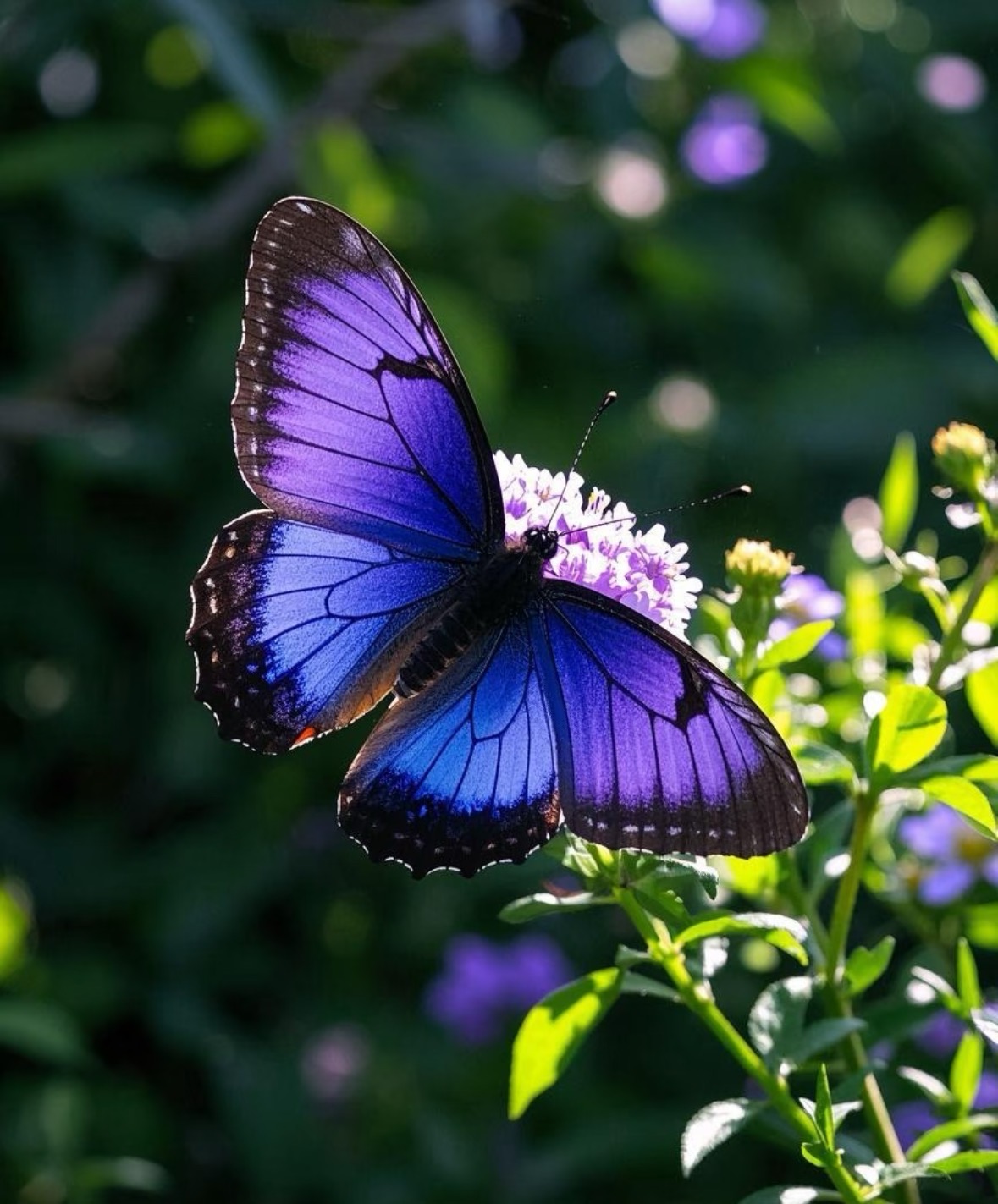 笨物志-非遗扎染合香掐丝珐琅古法造纸岩彩技艺,江苏非遗集合店,无锡非遗集合店,礼品定制