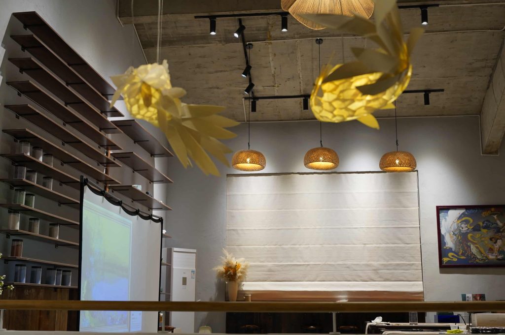 图片[10]-笨物志