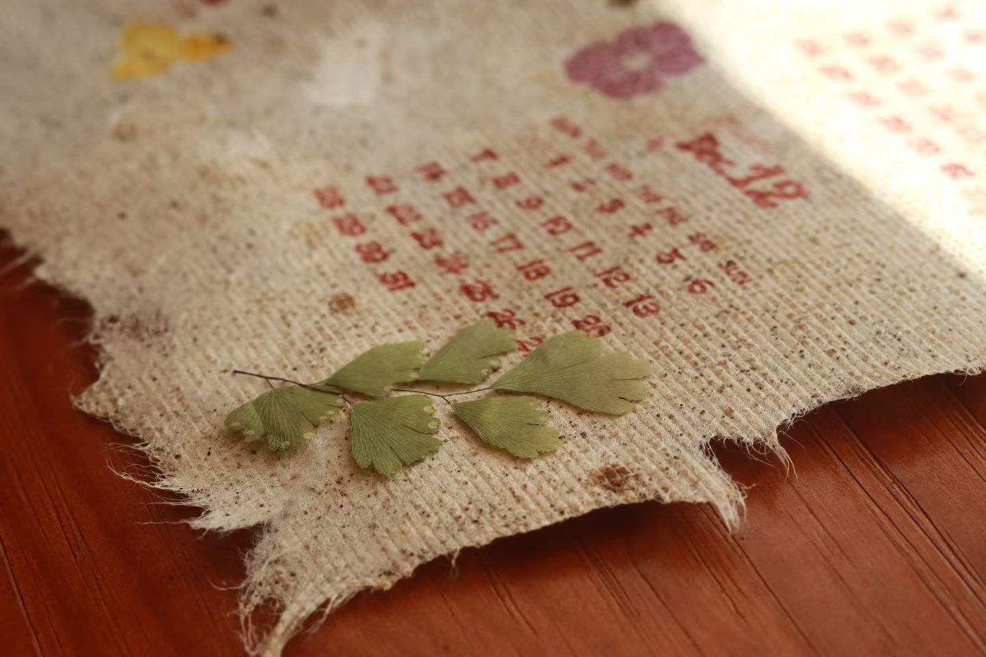 笨物志-非遗扎染合香掐丝珐琅古法造纸岩彩技艺,江苏非遗集合店,无锡非遗集合店,礼品定制