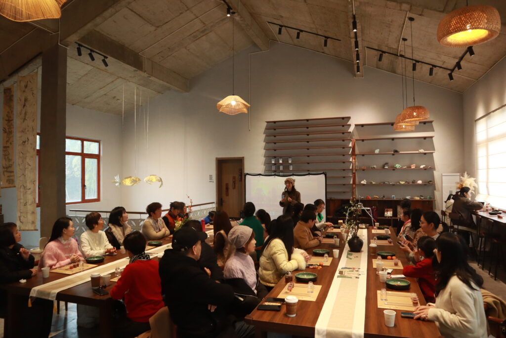 图片[37]-笨物志