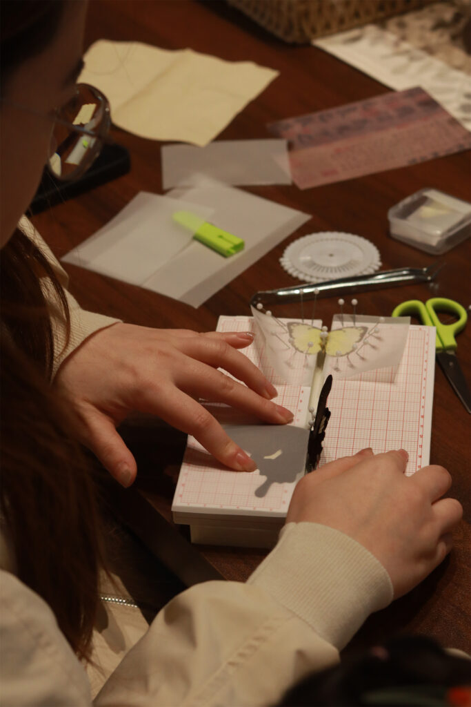 图片[12]-笨物志