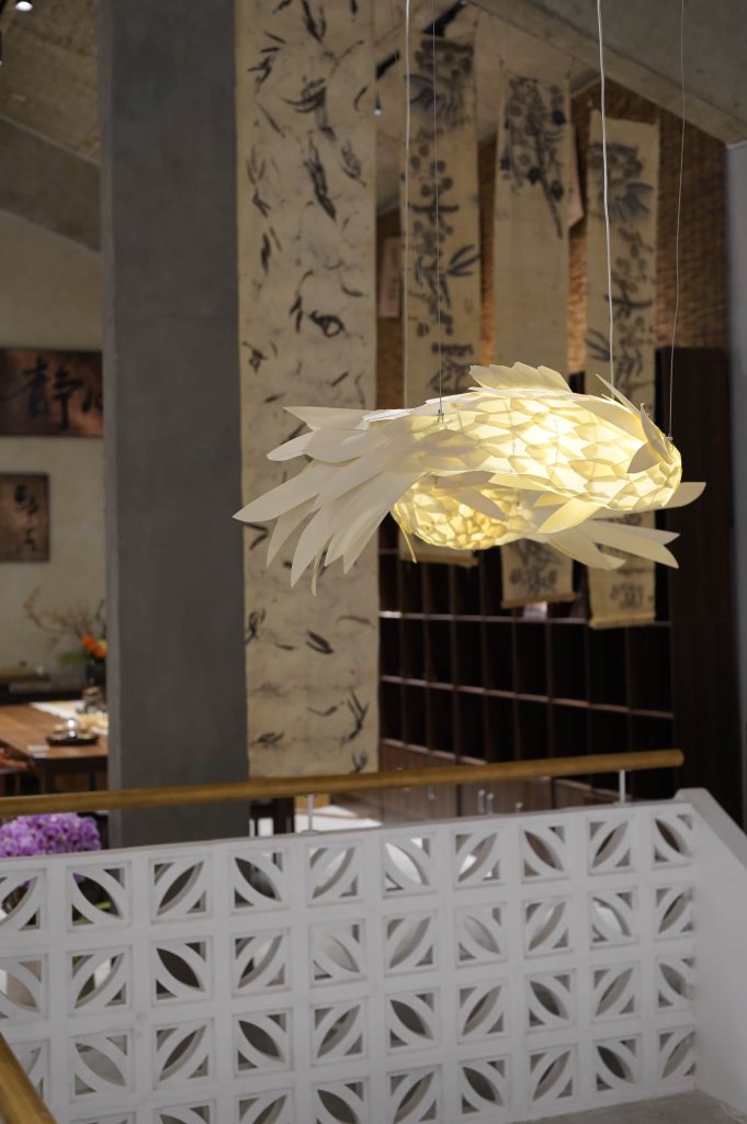 图片[12]-笨物志