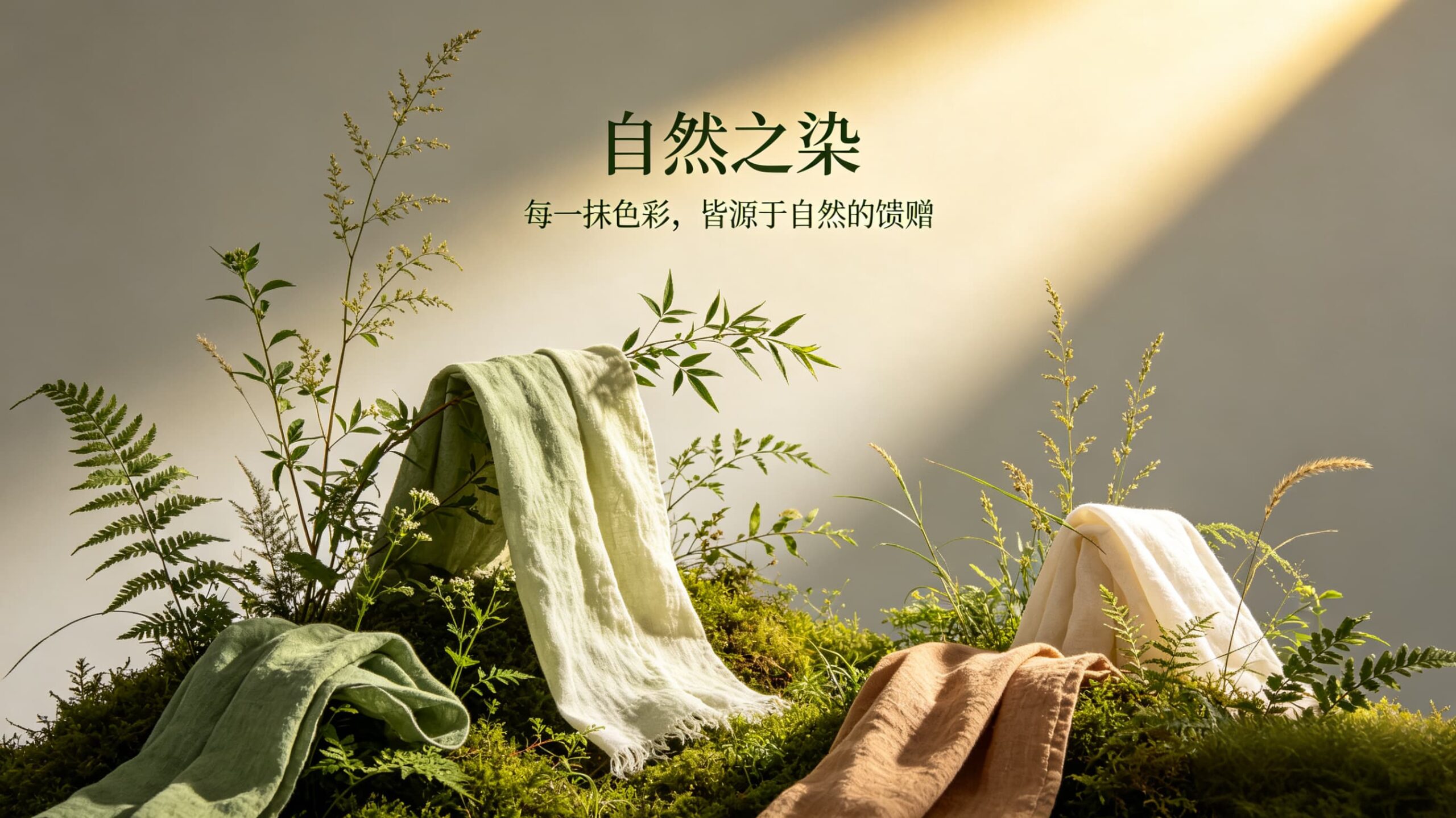 笨物志-非遗扎染合香掐丝珐琅古法造纸岩彩技艺,江苏非遗集合店,无锡非遗集合店,礼品定制